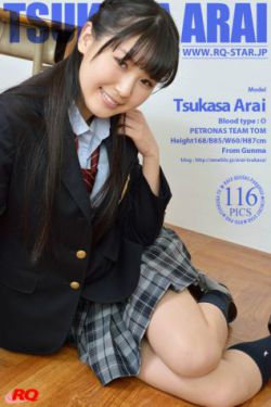美国式禁忌15桥矿超棒视频